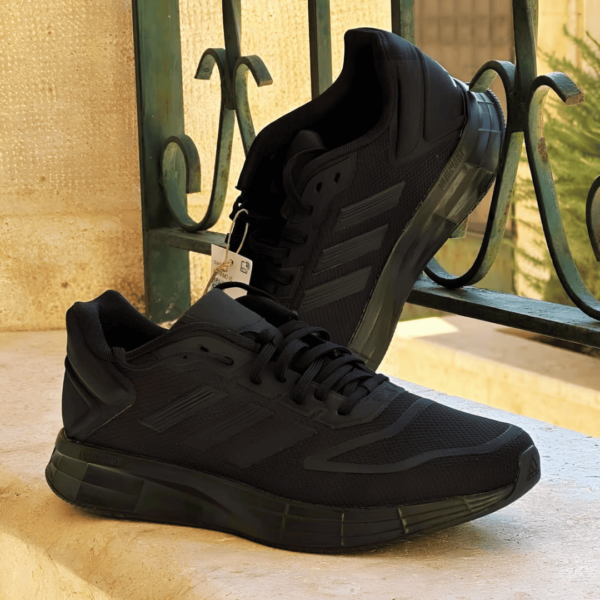 Tênis Duramo Sl 2.0 adidas