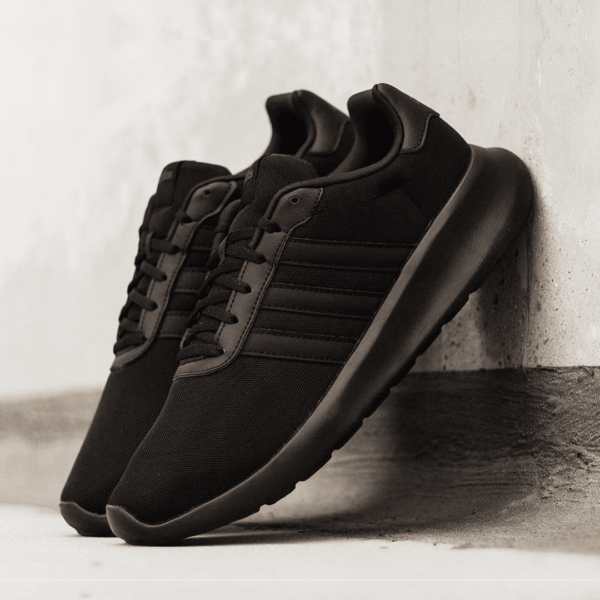 Tênis Lite Racer 3.0 adidas