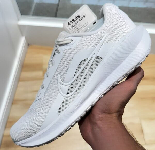 Tênis Nike Downshifter 13 Masculino
