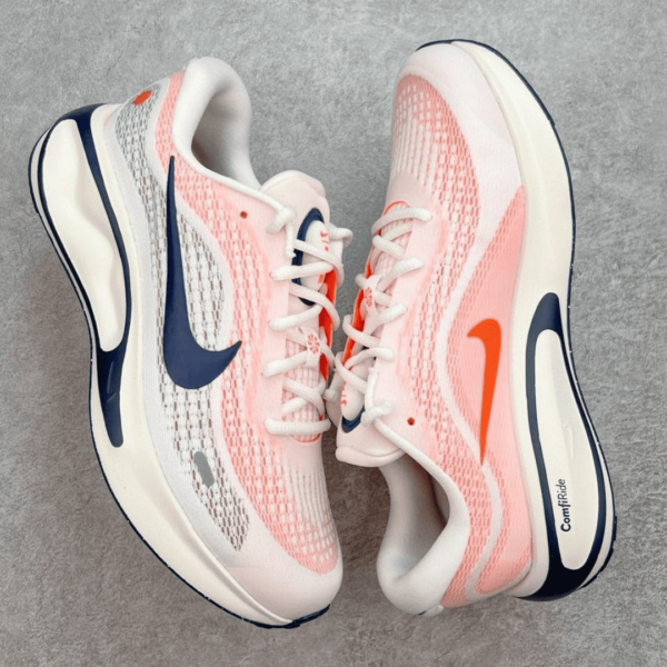 Tênis Nike Journey Run (39 ao 44)