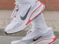Tênis Nike Journey Run Masculino