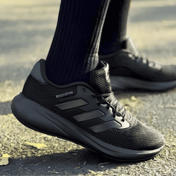 Tênis Response Runner Adidas