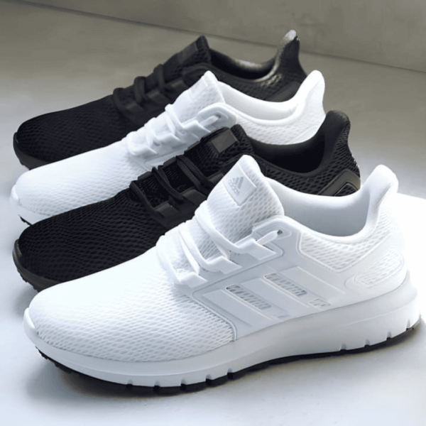 Tênis Ultimashow adidas (41 ao 45)