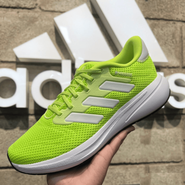 Tênis Response Runner adidas