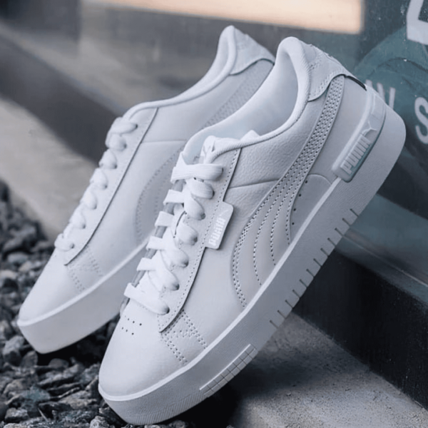 Tênis Jada Feminino Puma (várias cores)