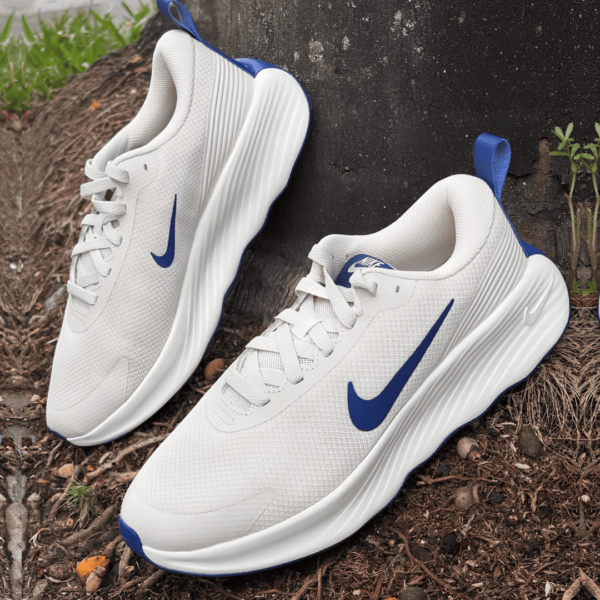 Tênis Nike Promina Masculino (5 cores)