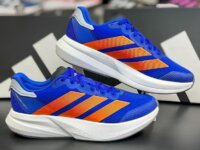 Tênis Corrida Duramo Speed 2 adidas