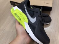 Tênis Nike Air Max Excee Masculino