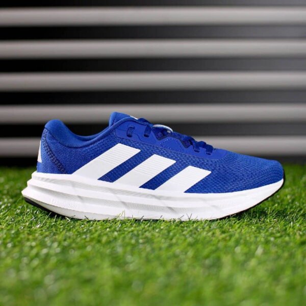 Tênis Corrida Galaxy 7 adidas