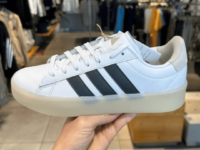 Tênis Gc Disrupt adidas