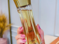 O Boticário Linda Perfume Colônia Feminino