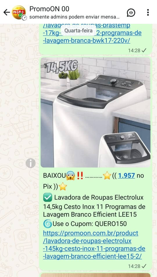 WhatsApp Image 2025-06-01 at 19.57.34(1)