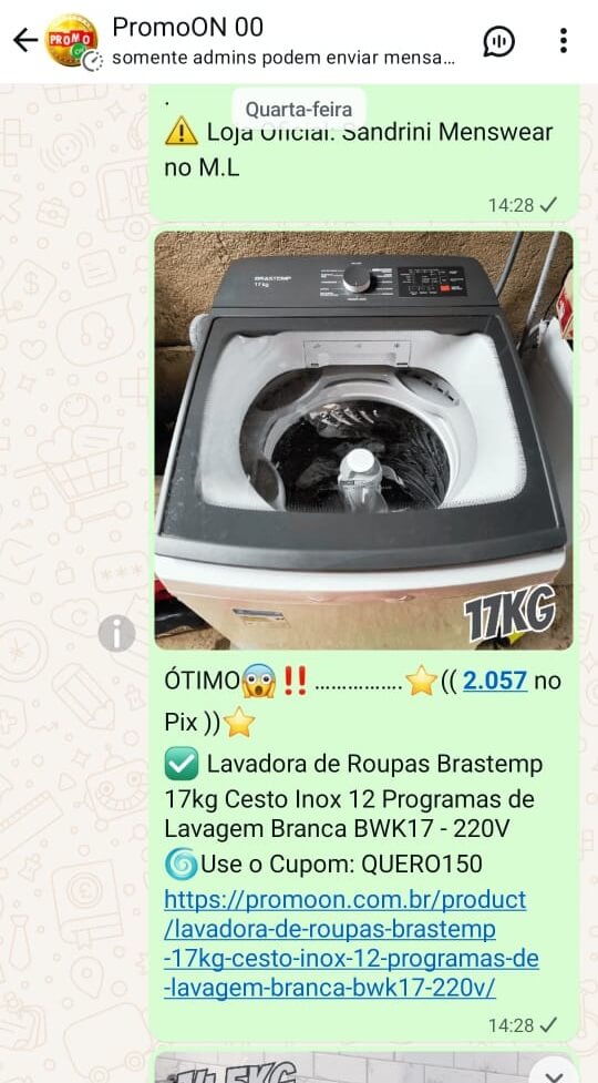 WhatsApp Image 2025-06-01 at 19.57.34(2)