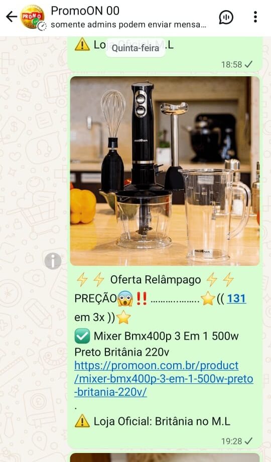 WhatsApp Image 2025-06-01 at 19.57.35