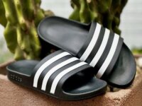 Chinelo Adidas Adilette Unissex