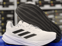 Tênis adidas Response - Masculino