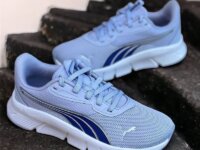 Tênis Puma FlexFocus Lite Running