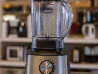 Liquidificador Philco PLQ2100PI 12 + Turbo 3L 1400W 127V