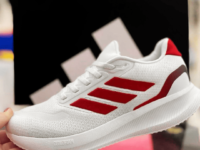 Tênis Adidas Runfalcon 5 OPA12 Masculino