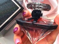 Lancôme, La Nuit Trésor EDP, Perfume Feminino, 30 ml