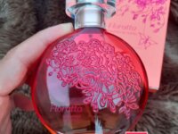 Floratta Romance de Verão Desodorante Colônia 75ml