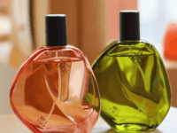Ekos Ryo Vivo 75 ml ou Ekos Ryo Chuva 75 ml