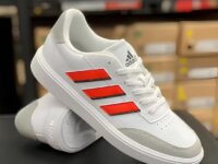 Tênis Adidas Courtblock Masculino