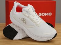 Tênis Kappa Trendy Masculino