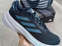 Tênis Response Super adidas