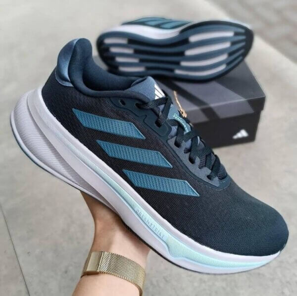 Tênis Response Super adidas