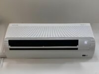 Ar Condicionado Inverter Samsung Windfree Ai 12000 Btus Frio