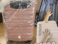 Mala de Viagem Bordo 10kg Allabard ANAC Regulamentada Avião Medidas Aceitas Voos (5 cores)