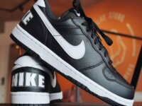 Tênis Nike Big Low Masculino