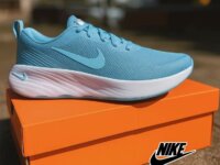 Tênis Nike Promina Masculino