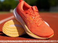 Tênis Asics Gel-Pulse 16 SE Feminino