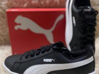 Tênis Casual Masculino E Feminino Up Puma