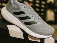 Tênis Adidas Response Runner