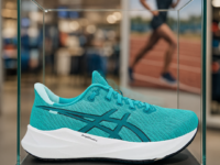 Tênis Asics Versablast 4 Masculino (3 cores)