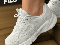 Tênis Venture Tracer 2 Feminino Confortável Original