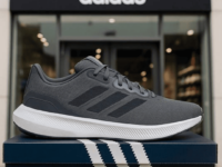 Tênis adidas Runfalcon 3 - Masculino