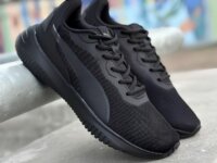 Tênis Puma Flyer Flex Bdp Feminino