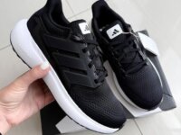 Tênis Ultimashow 2.0 adidas
