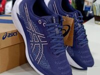 Tênis ASICS Gel-Equation 14 Feminino