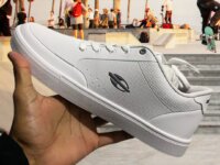 Tênis Masculino Casual Urban Free Conforto Street Original