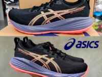 Tênis Asics Gel-Cumulus 27 Masculino