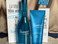 Presente Natura Humor da Minha Vida (2 produtos)