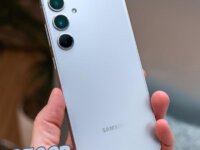 Celular Samsung Galaxy S25 5G, 256GB, 12GB RAM, Câmera Tripla de 50+12+10, Tela Grande de 6.2", Azul