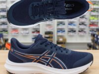 Tênis Asics Jolt 5 Masculino Corrida - Caminhada