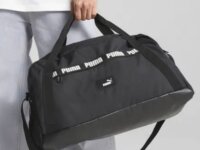 Bolsa Puma Phase Tape Small Sports Puma