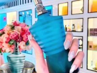 Perfume Jean Paul Gaultier Le Male Eau de Toilette 75 ml Masculino